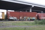 AOK 19059